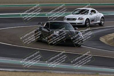 media/May-17-2025-Speed Ventures (Sat) [[f9f9f70676]]/Black/Session 1 (Turn 2)/